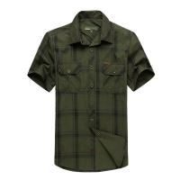 cms/erpbt/backend/web/uploads/erp/collection/images/Men Clothes/WangJi/EN0128776/img_b/EN0128776_img_b_5